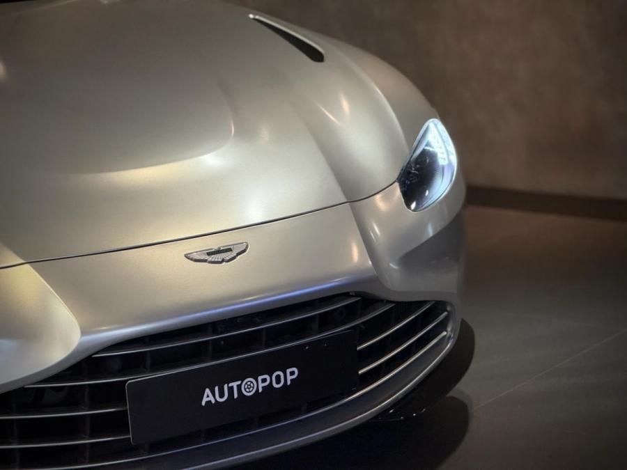 VANTAGE - Image 3